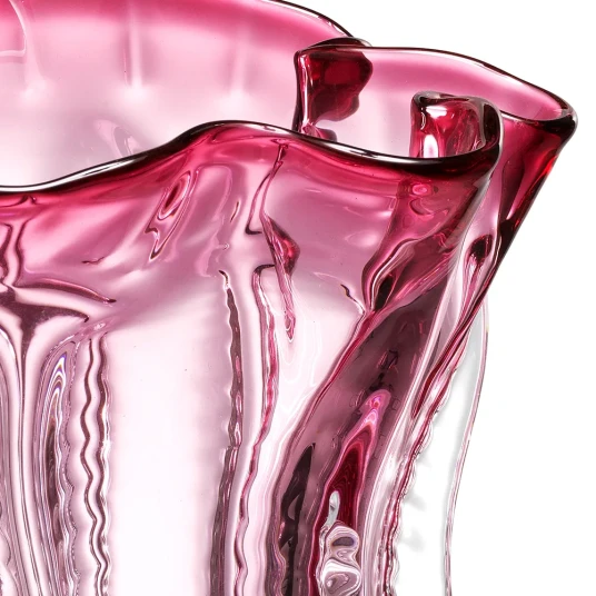Eichholtz Vase Caliente S Eichholtz Vase Caliente S
