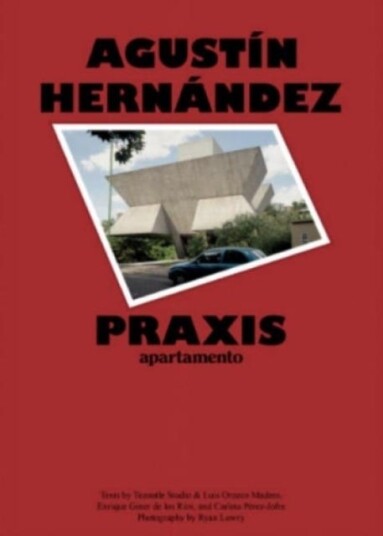 Praxis Av Agustin Hernandez