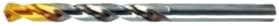 Spiralbor tinn-tupp 9651 1,3 Spiralbor tinn-tupp 9651 1,3