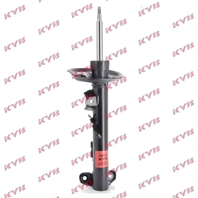 Støtdemper KYB 333916 Støtdemper KYB 333916