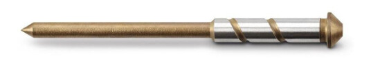 Fein 30217338000 Senterpinne tynn 7/16" Maskintilbehør & forbruk