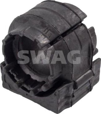 SWAG 57 10 4613 Lagring, stabilisator