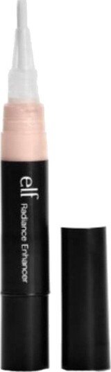 Elf Radiance Enhancer Sunrise (83502) (U) 3 g