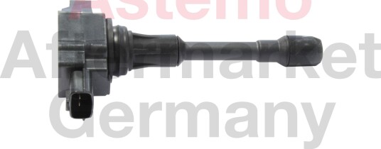 Tennspole HITACHI 2503901