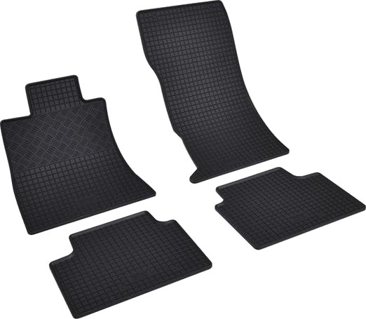 RIGUM 905878 Bilmatter