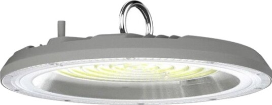 V Tac Led High Bay Armatur 150W Cct Vt 91150Cct 3000K 4000K 6500K 12300 Lm V Tac Led High Bay Armatur 150W Cct Vt 91150Cct 3000K 4000K 6500K 12300 Lm