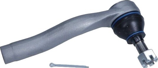 QUARO QS0542/HQ Endeledd