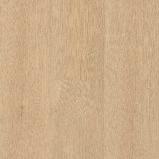 Alloc Berryalloc Laminatg Ga Exclusive Eldar Oak