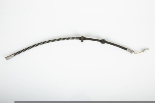 Bremseslange HELLA 8AH 355 470-101