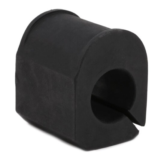 Stabilisator foring SWAG 60 61 0003 Stabilisator foring SWAG 60 61 0003