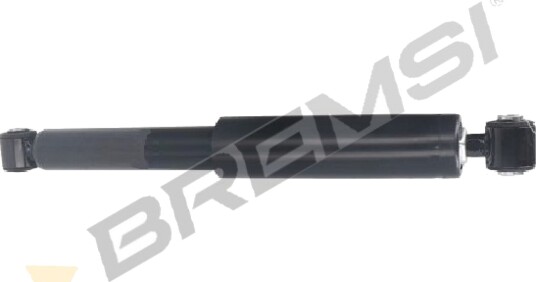 Støtdemper BREMSI SA0286