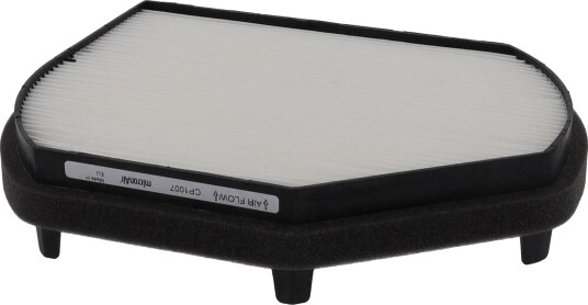 Kupefilter CORTECO 21651196 Kupefilter CORTECO 21651196