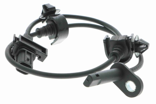 ABS sensor VEMO V26-72-0146 ABS sensor VEMO V26-72-0146