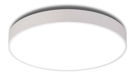 Antidark Luna C450 LED Taklampe Uplight CCT Hvit Lampemesteren