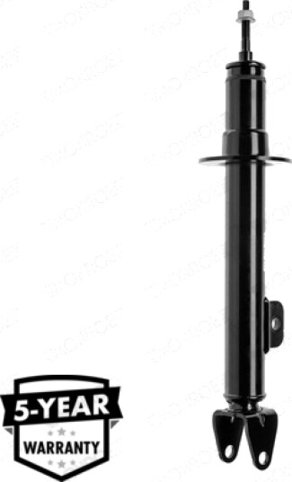 Støtdemper MONROE 72248ST Støtdemper MONROE 72248ST