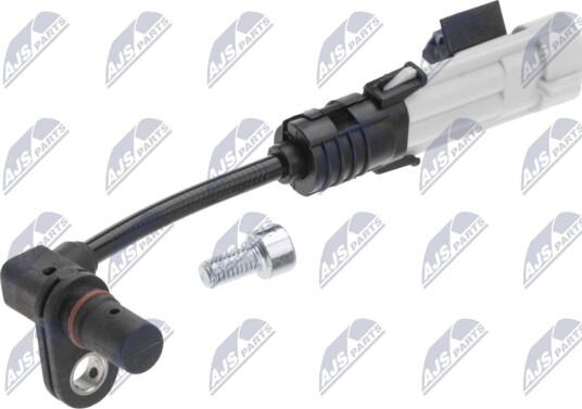 ABS sensor NTY HCA-DW-015