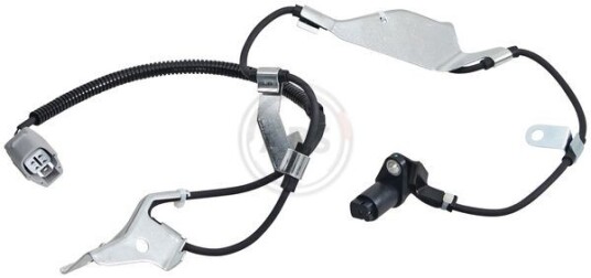 ABS sensor A.B.S. 31500