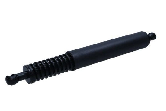 Baklukedemper MAXGEAR 12-2241