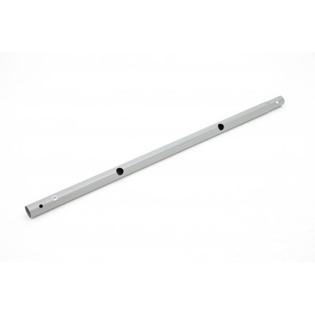 Bestway P05411  Erstatter  P03858