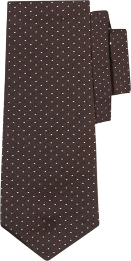 Brooks Brothers Herre Accessories Brun ONE SIZE, Brooks Brothers Herre Accessories Brun ONE SIZE,