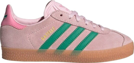 Adidas Originals Gazelle Shoes Kids størrelse 28½