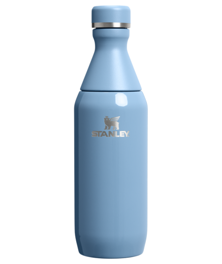 Stanley All Day Slim Bottle Stanley All Day Slim Bottle
