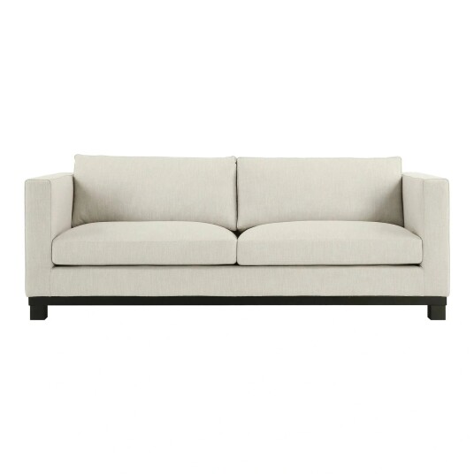Homefactory Chicago 3 seter sofa 1290 1
