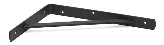 Hyllevinkel Habo 9 250X350 19256