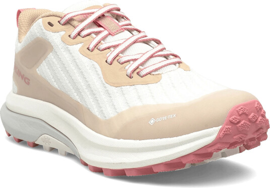 Viking | Anaconda Trail Low Gtx W | 41 Viking | Anaconda Trail Low Gtx W | 41