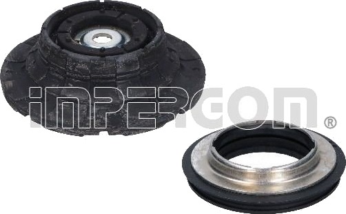 ORIGINAL IMPERIUM 34218 Reparasjonssett, fjærbeinslager