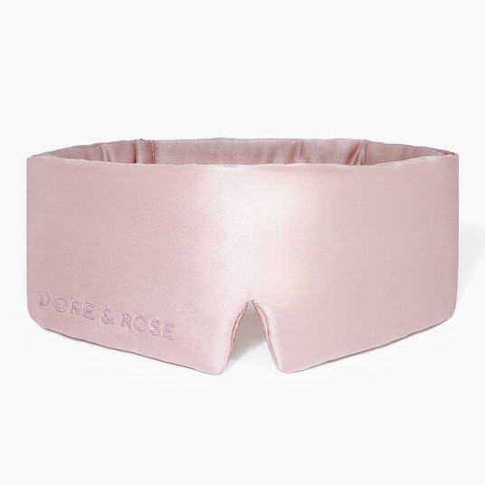 Deep Sleep Mask Lotus Deep Sleep Mask Lotus