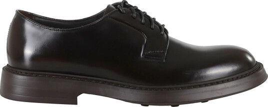 Doucal's Herre Sko Brun 44 EU,