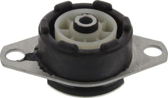 Motorfeste MAPCO 33038