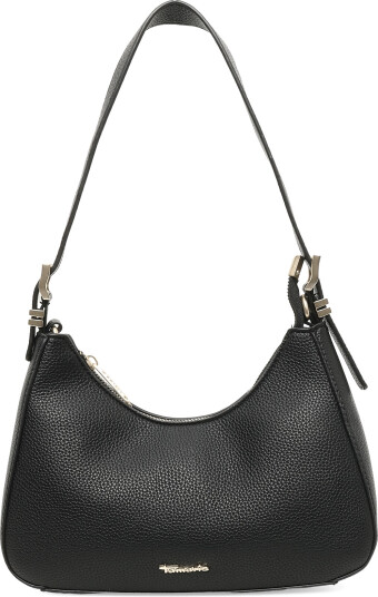 Tamaris Bags Tas Mareen - Black - ONE SIZE