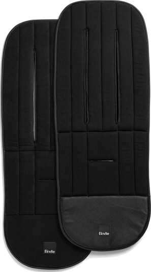 Elodie Details Cosycushion Aviator Black Elodie Details Cosycushion Aviator Black