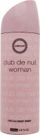 Armaf Club De Nuit Kroppsspray 200ml Spray Armaf Club De Nuit Kroppsspray 200ml Spray