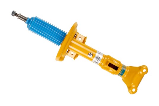 Støtdemper BILSTEIN 35 141846