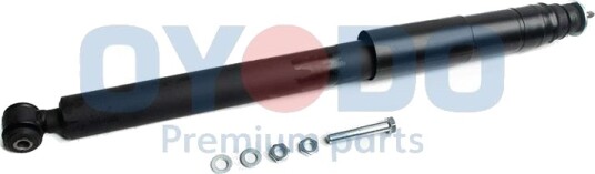 Støtdemper Oyodo 20A9527-OYO
