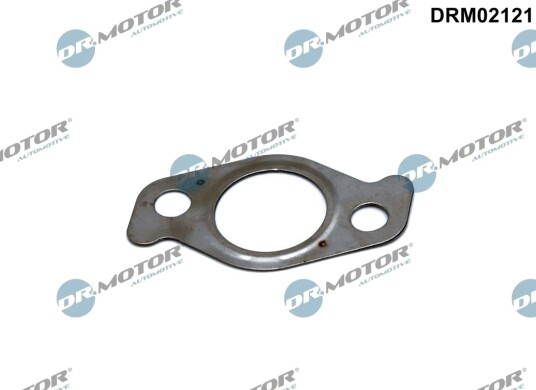 Tetning EGR ventil DR.MOTOR AUTOMOTIVE DRM02121 Tetning EGR ventil DR.MOTOR AUTOMOTIVE DRM02121