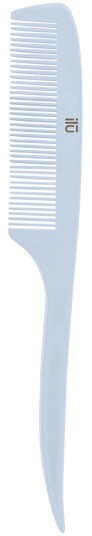 ilū Bamboom! Comb True Blue
