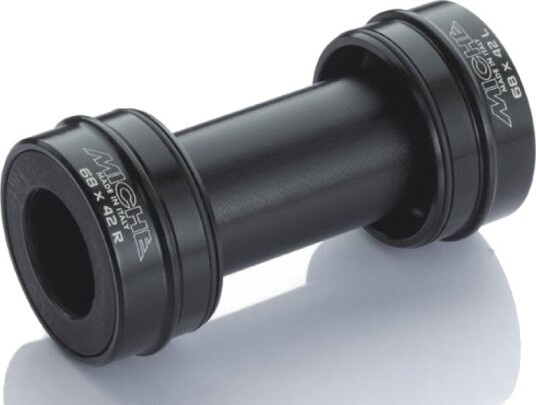 Miche Evo Max Pressfit Kranklager til BB30