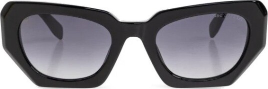 Marc Jacobs Dame Accessories Svart ONE SIZE,