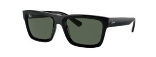 Ray-Ban Warren RB4396 667771 5420 Ray-Ban Warren RB4396 667771 5420
