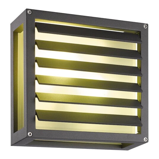 Vegglampe Malmbergs Pite II Vegglampe Malmbergs Pite II