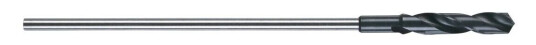 Milwaukee Trebor lange HSSCaD1 Ø18X400 mm, 1 pk Milwaukee Trebor lange HSSCaD1 Ø18X400 mm, 1 pk