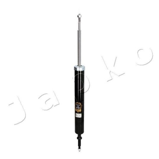 Støtdemper JAPKO MJ00865 Støtdemper JAPKO MJ00865