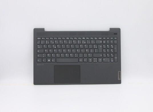 Lenovo Upper Case ASM_FR L81YK NBLFPG MEDION