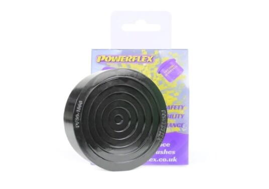 Powerflex Jekkekloss universal PF99 1000