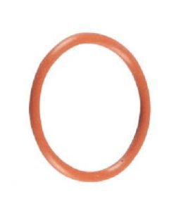 Esab O ring 8 3488 5 pakning