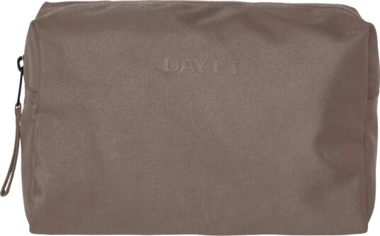 DAY et Dame Vesker Brun ONE SIZE,